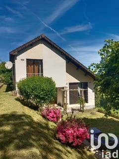 /international/fr/chameyrat-limousin-310100556165/?lang=zh-tw