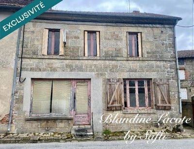 /international/fr/saint-hilaire-le-chateau-limousin-310099753907/?lang=zh-cn