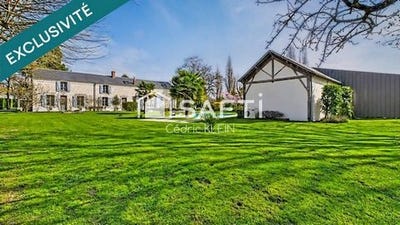 /international/fr/niherne-centre-val-de-loire-310106358626/