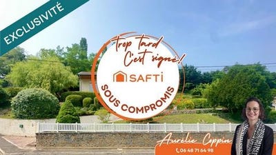 /international/fr/cremieu-rhone-310099711429/?lang=zh-tw