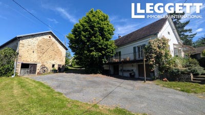 /international/fr/coussac-bonneval-limousin-310107644031/