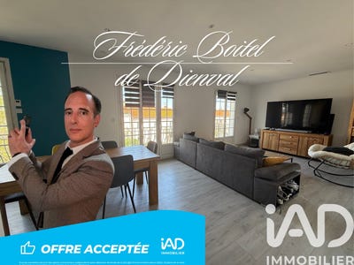 /international/fr/toulouges-languedoc-roussillon-310106855410/