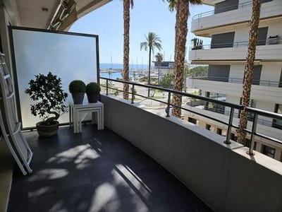 /international/fr/menton-provence-alpes-cote-d-azur-310104043833/