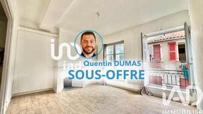 /international/fr/bayonne-aquitaine-310108111994/