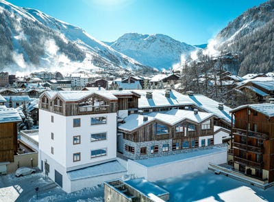 /international/fr/val-d-isere-rhone-310107534767/