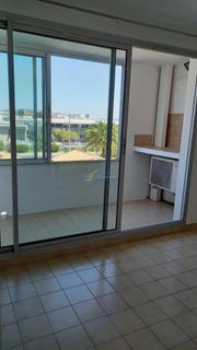 /international/fr/sete-languedoc-roussillon-310108405912/