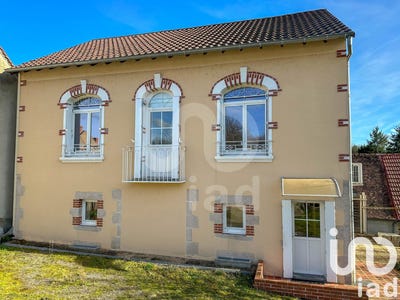 /international/fr/domerat-auvergne-310101106441/?lang=zh-tw