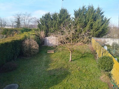 /international/fr/mezieres-sur-seine-ile-de-france-310100630776/
