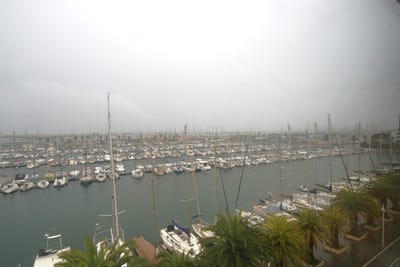 /international/fr/gruissan-languedoc-roussillon-310107431303/