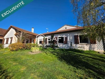 /international/fr/gircourt-les-vieville-lorraine-310107621482/