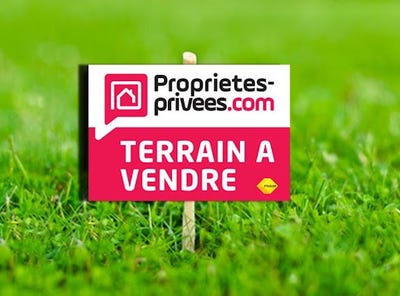 /international/fr/villemer-ile-de-france-310100884542/
