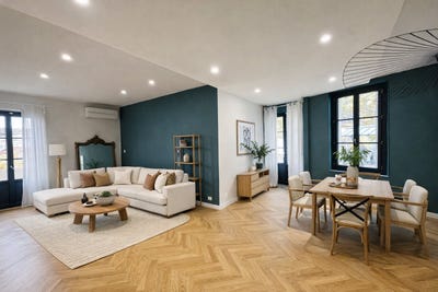 /international/fr/narbonne-languedoc-roussillon-310107362344/