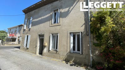 /international/fr/villalier-languedoc-roussillon-310108181500/