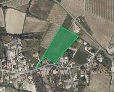 /international/fr/pauligne-languedoc-roussillon-310108366810/