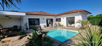 /international/fr/tosse-aquitaine-310099001257/