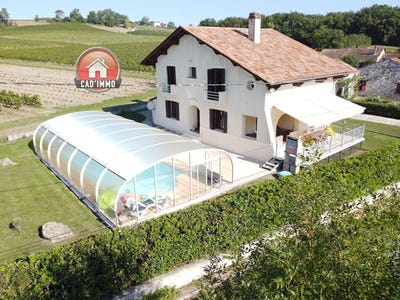 /international/fr/pomport-aquitaine-310102677381/