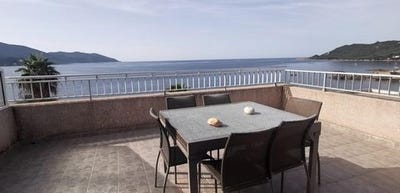 /international/fr/casaglione-corsica-120096541970/?lang=zh-tw