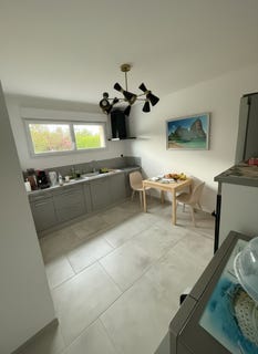 /international/fr/montigny-en-gohelle-calais-310107008727/