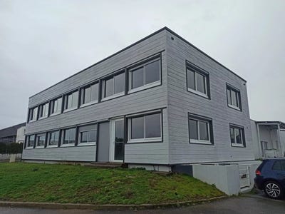 /international/fr/limoges-limousin-120095661011/