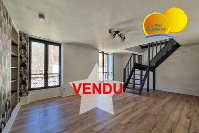 /international/fr/auxonne-burgundy-310098873320/
