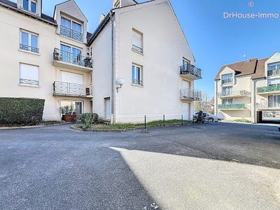 /international/fr/corbeil-essonnes-ile-de-france-310101104654/?lang=zh-cn