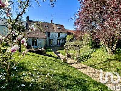 /international/fr/buthiers-ile-de-france-310100291860/