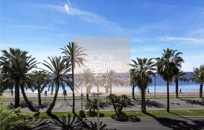 /international/fr/nice-provence-alpes-cote-d-azur-310101247813/?lang=it
