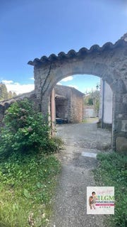 /international/fr/soudorgues-languedoc-roussillon-310107499062/