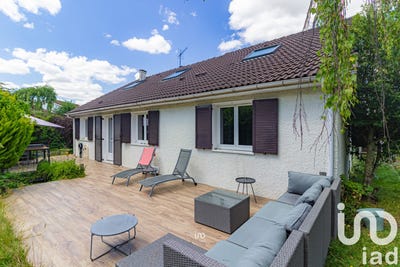 /international/fr/mareil-sur-mauldre-ile-de-france-310101078146/?lang=zh-tw