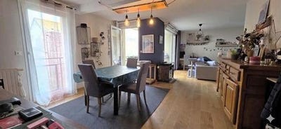 /international/fr/saint-malo-brittany-310107791431/