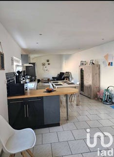 /international/fr/pont-a-vendin-calais-310099710163/