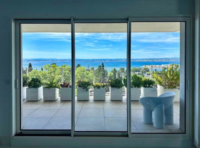 /international/fr/sete-languedoc-roussillon-310108953958/