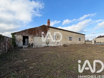 /international/fr/brasseuse-picardie-310105895501/?lang=th