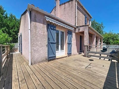 /international/fr/herepian-languedoc-roussillon-310109049990/