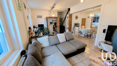 /international/fr/mortagne-du-nord-calais-310106572578/