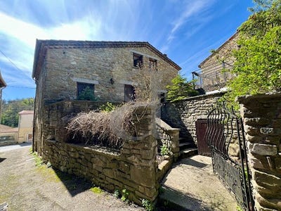 /international/fr/dieulefit-rhone-310100234903/?lang=en