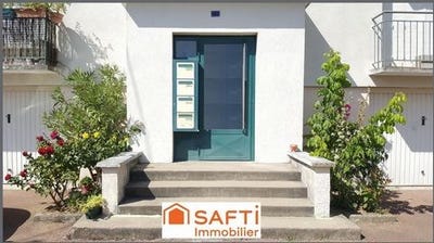 /international/fr/descartes-centre-val-de-loire-310107791613/
