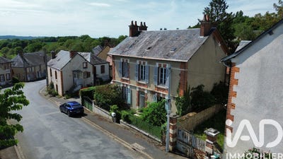 /international/fr/vailly-sur-sauldre-centre-val-de-loire-310102954576/