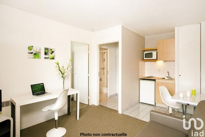 /international/fr/sene-brittany-310100134992/
