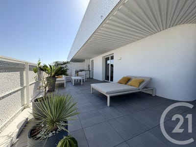 /international/fr/la-seyne-sur-mer-provence-alpes-cote-d-azur-310108527221/
