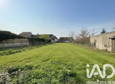 /international/fr/goincourt-picardie-310106575274/