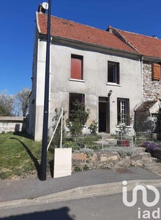 /international/fr/lizy-sur-ourcq-ile-de-france-310099050276/?lang=zh-cn