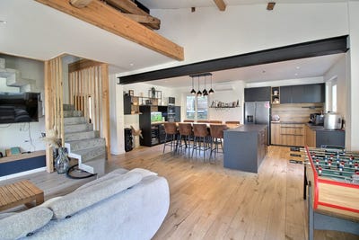 /international/fr/soorts-hossegor-aquitaine-310106079017/