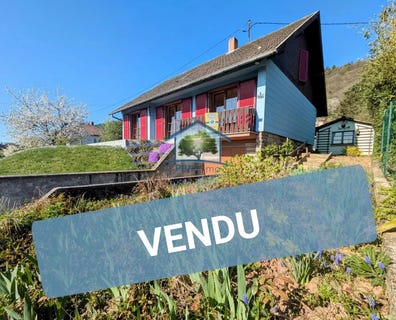/international/fr/ernolsheim-les-saverne-alsace-120093546852/?lang=zh-tw
