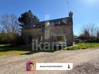 /international/fr/scaer-brittany-310107948789/