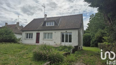 /international/fr/drucat-picardie-310101157866/