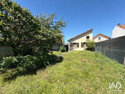 /international/fr/drancy-ile-de-france-310108925447/