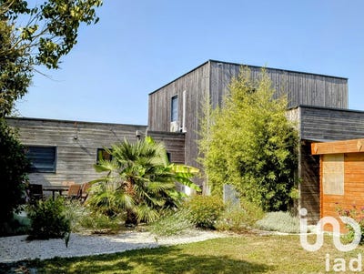 /international/fr/veretz-centre-val-de-loire-310100932571/