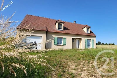 /international/fr/chateau-thierry-picardie-310100183287/