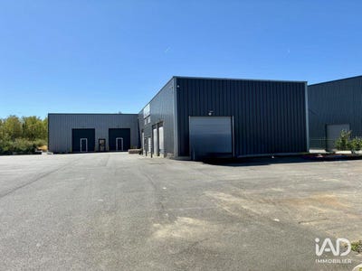 /international/fr/creil-picardie-310107371297/